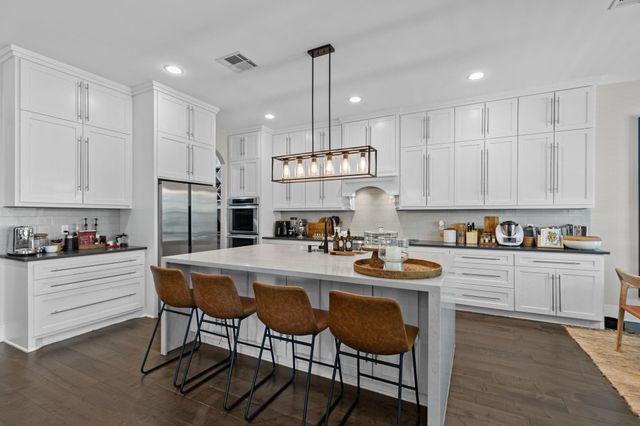 2518 Southgate Boulevard, Houston, TX 77030