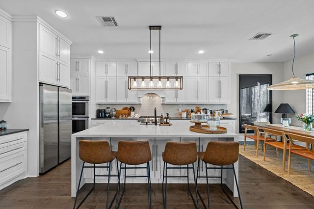 2518 Southgate Boulevard, Houston, TX 77030