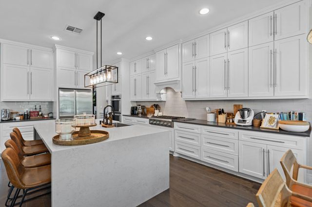 2518 Southgate Boulevard, Houston, TX 77030
