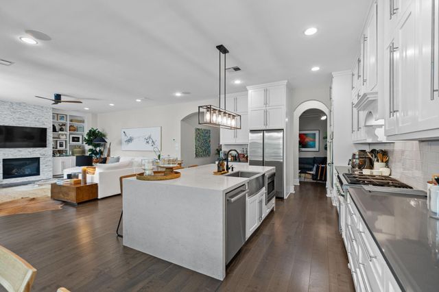 2518 Southgate Boulevard, Houston, TX 77030