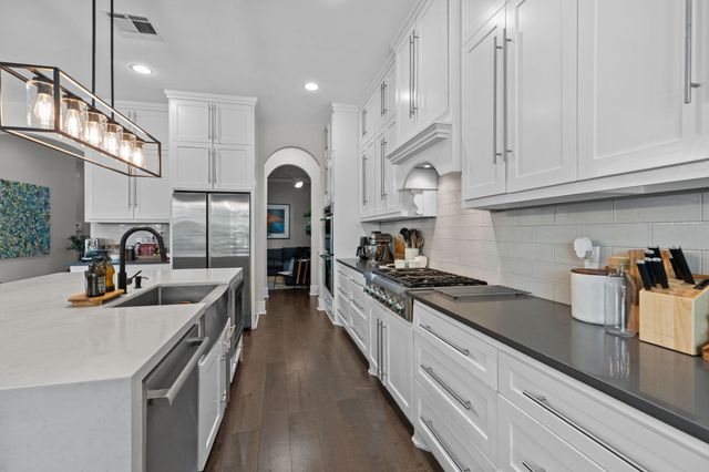 2518 Southgate Boulevard, Houston, TX 77030