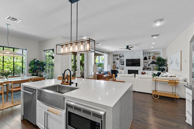 2518 Southgate Boulevard, Houston, TX 77030