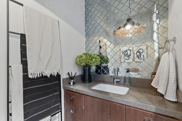 2518 Southgate Boulevard, Houston, TX 77030