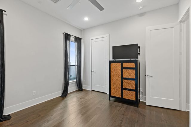 2518 Southgate Boulevard, Houston, TX 77030
