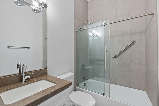 2518 Southgate Boulevard, Houston, TX 77030