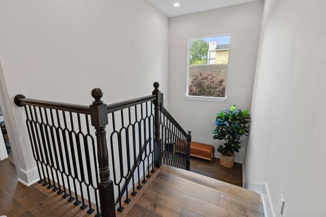2518 Southgate Boulevard, Houston, TX 77030