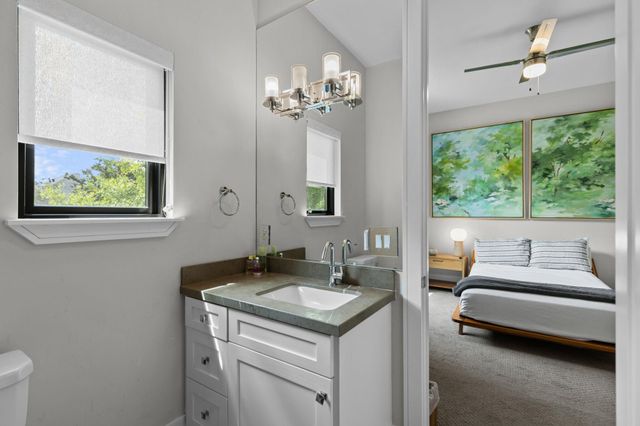 2518 Southgate Boulevard, Houston, TX 77030