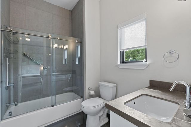 2518 Southgate Boulevard, Houston, TX 77030