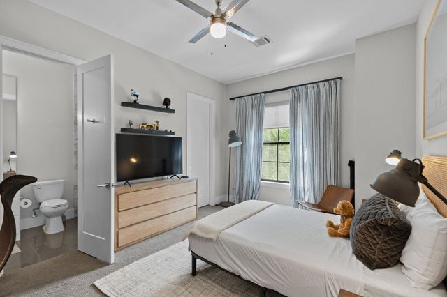 2518 Southgate Boulevard, Houston, TX 77030