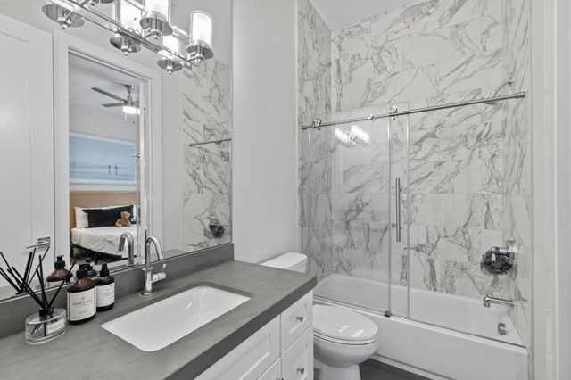 2518 Southgate Boulevard, Houston, TX 77030