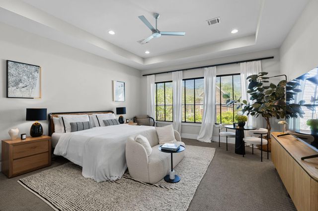 2518 Southgate Boulevard, Houston, TX 77030