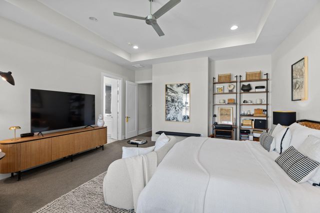 2518 Southgate Boulevard, Houston, TX 77030