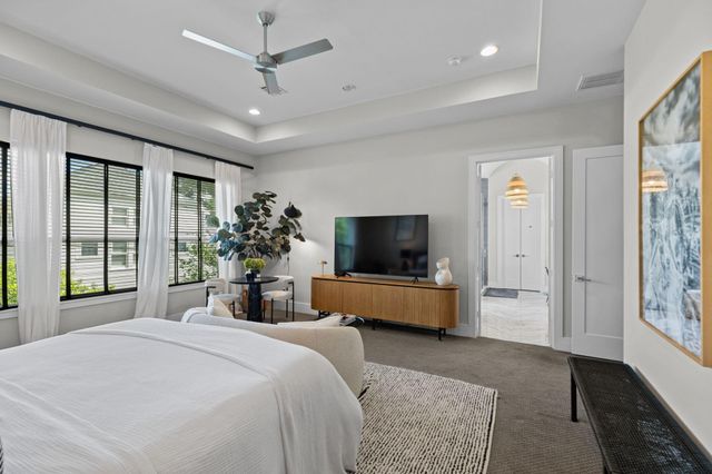 2518 Southgate Boulevard, Houston, TX 77030