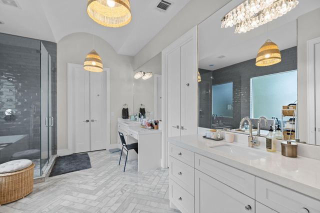 2518 Southgate Boulevard, Houston, TX 77030