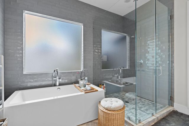 2518 Southgate Boulevard, Houston, TX 77030