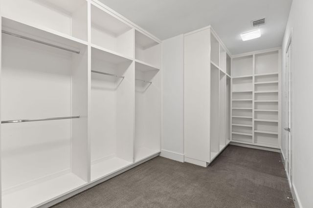 2518 Southgate Boulevard, Houston, TX 77030