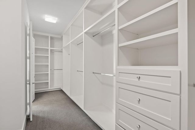 2518 Southgate Boulevard, Houston, TX 77030
