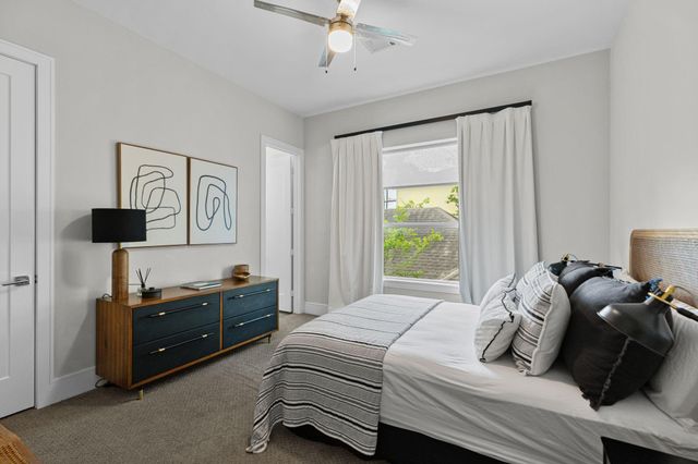 2518 Southgate Boulevard, Houston, TX 77030