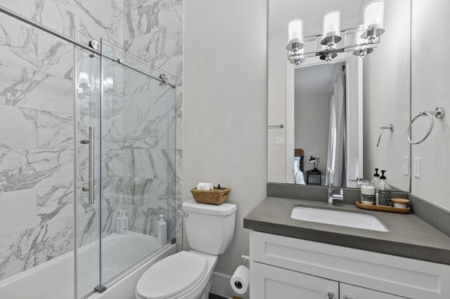 2518 Southgate Boulevard, Houston, TX 77030