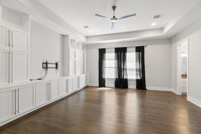 2518 Southgate Boulevard, Houston, TX 77030