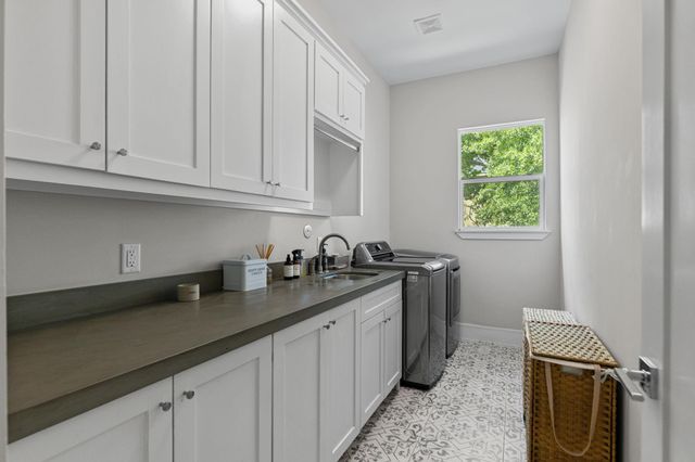 2518 Southgate Boulevard, Houston, TX 77030