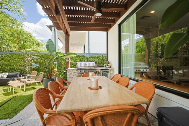2518 Southgate Boulevard, Houston, TX 77030