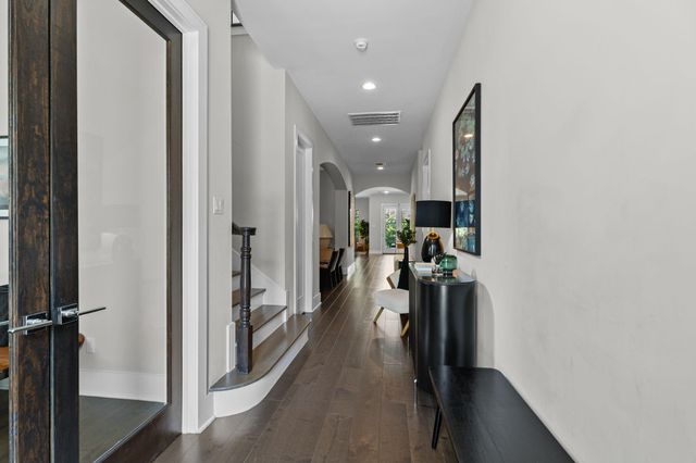 2518 Southgate Boulevard, Houston, TX 77030
