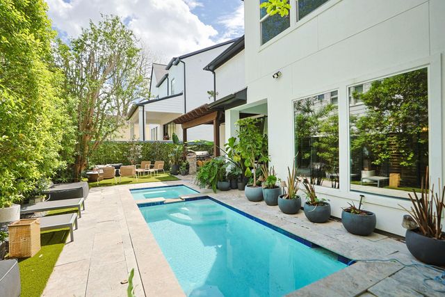 2518 Southgate Boulevard, Houston, TX 77030