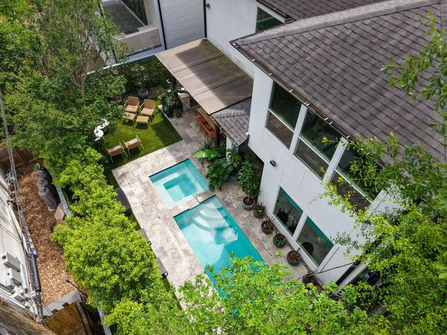 2518 Southgate Boulevard, Houston, TX 77030