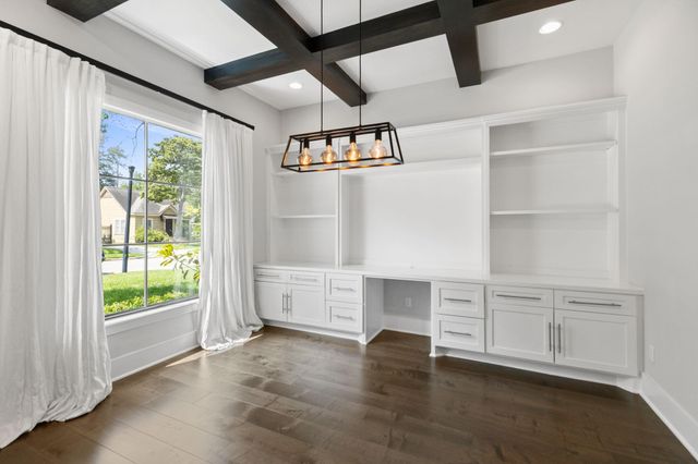 2518 Southgate Boulevard, Houston, TX 77030