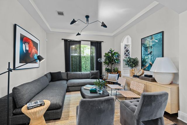 2518 Southgate Boulevard, Houston, TX 77030