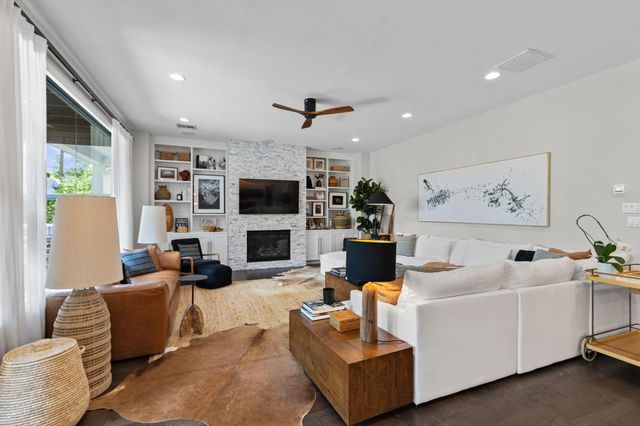 2518 Southgate Boulevard, Houston, TX 77030