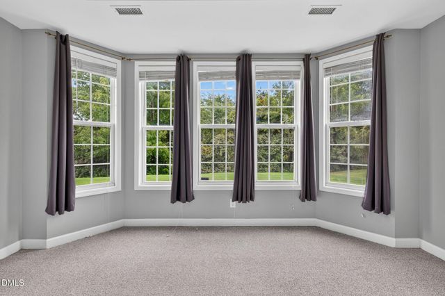 5208 Holly Ridge Farm Road, Raleigh, NC 27616