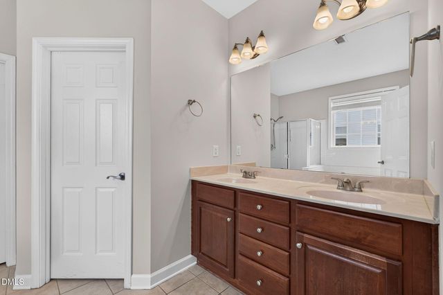 5208 Holly Ridge Farm Road, Raleigh, NC 27616