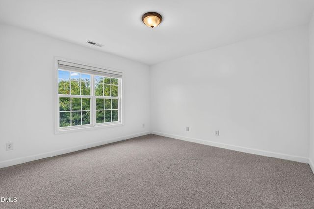 5208 Holly Ridge Farm Road, Raleigh, NC 27616