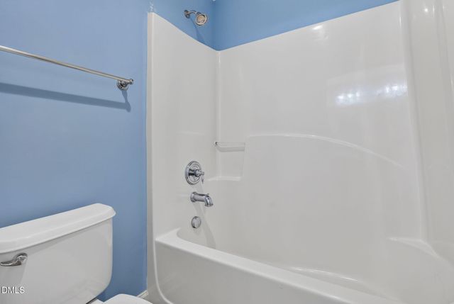 5208 Holly Ridge Farm Road, Raleigh, NC 27616