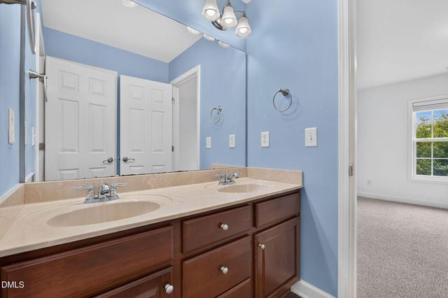 5208 Holly Ridge Farm Road, Raleigh, NC 27616