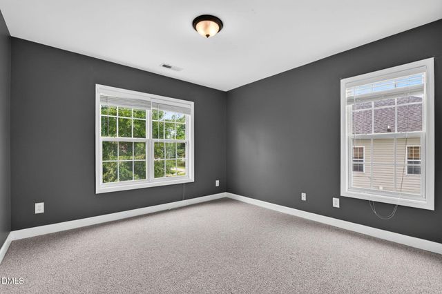 5208 Holly Ridge Farm Road, Raleigh, NC 27616