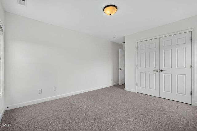 5208 Holly Ridge Farm Road, Raleigh, NC 27616