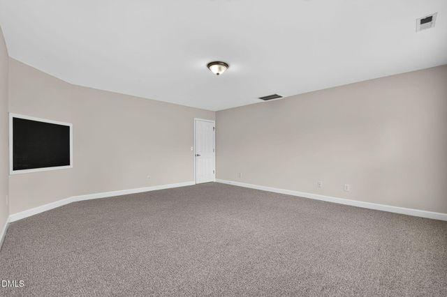 5208 Holly Ridge Farm Road, Raleigh, NC 27616