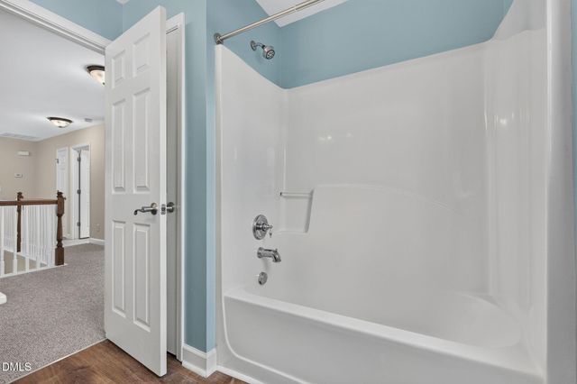 5208 Holly Ridge Farm Road, Raleigh, NC 27616