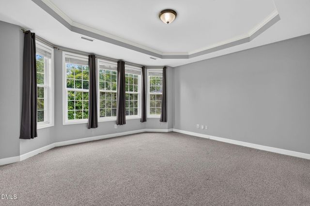 5208 Holly Ridge Farm Road, Raleigh, NC 27616