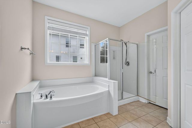 5208 Holly Ridge Farm Road, Raleigh, NC 27616