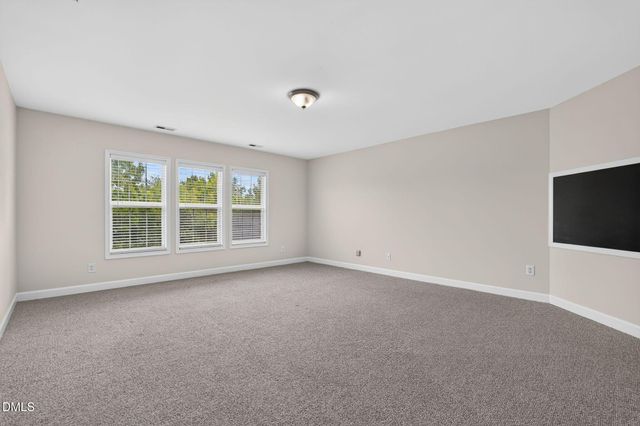 5208 Holly Ridge Farm Road, Raleigh, NC 27616
