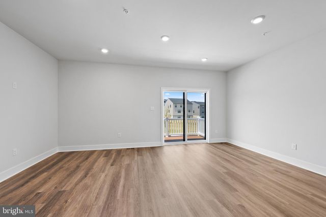 9008 WARENDORF WAY, Upper Marlboro, MD 20774