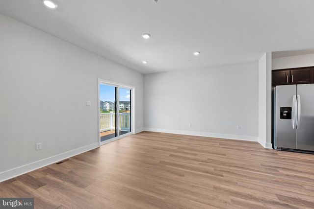 9008 WARENDORF WAY, Upper Marlboro, MD 20774