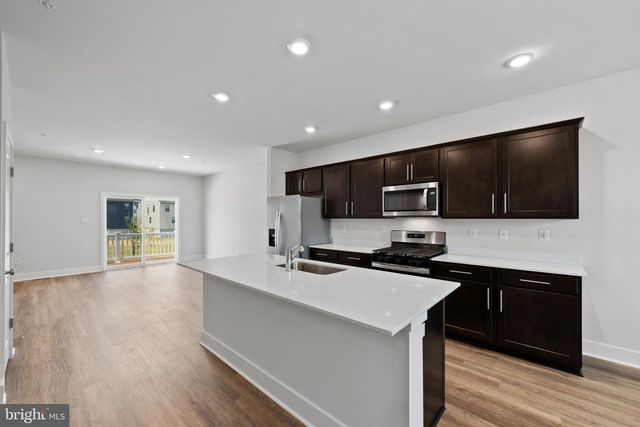 9008 WARENDORF WAY, Upper Marlboro, MD 20774