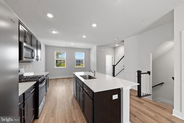 9008 WARENDORF WAY, Upper Marlboro, MD 20774
