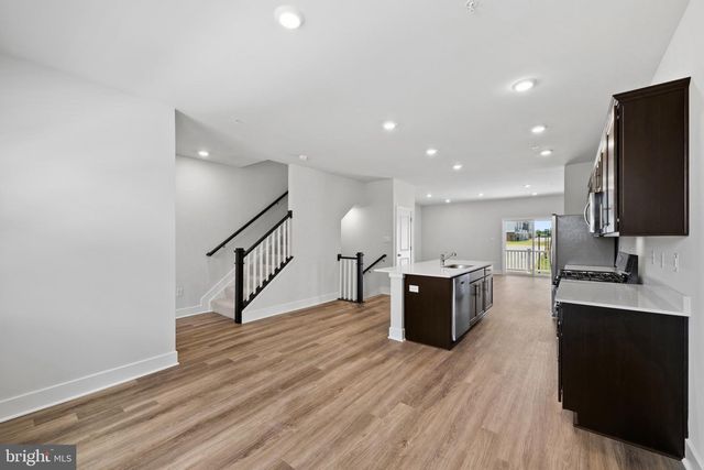 9008 WARENDORF WAY, Upper Marlboro, MD 20774