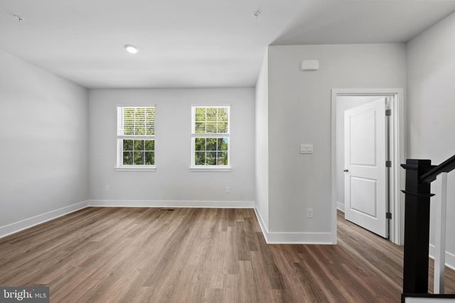9008 WARENDORF WAY, Upper Marlboro, MD 20774